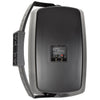 Adastra BH8 8" Black Indoor / Outdoor Background Speakers