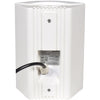 Adastra BP4A - W 4" Active 12vdc Speaker White