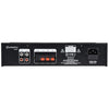 Adastra DM40 40w Digital 100V Mixer - Amp