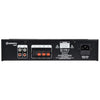 Adastra DM60 60w Digital 100V Mixer - Amp