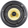 Adastra KV6T Premium 100V Ceiling Speaker 30W