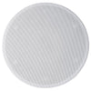 Adastra KV8T Premium 100V Ceiling Speaker 40W