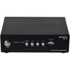 Adastra S260 - WIFI Internet Streaming Amplifier