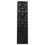 Adastra S260-WIFI Internet Streaming Amplifier - DY Pro Audio