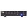 Adastra UA60 60w Compact 5 Channel 100V Mixer Amp