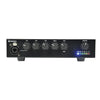 Adastra UA90 90w Compact 5 Channel 100V Mixer Amp