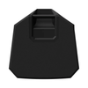 Electro-Voice ZLX-12P G2 12" Active PA Speaker