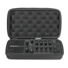 UDG Creator NI Traktor Z1 MK2/ X1 MK3/ Reloop Mixtour Pro Hardcase Carry Bag