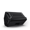 LD Systems ICOA PRO 12A PA speaker for DJs and live sound