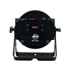 ADJ 18P Hex 18 x 12w RGBWA+UV LED Par Can
