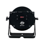 ADJ 18P Hex Par Can - DY Pro Audio