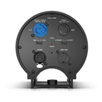 ADJ Data Distro 6 DMX Distribution - DY Pro Audio