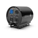 ADJ Data Distro 6 DMX Distribution - DY Pro Audio