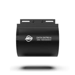 ADJ Data Distro 6 DMX Distribution - DY Pro Audio