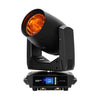 Eliminator Lighting Stryker Beam Moving Head