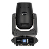Eliminator Lighting Stryker Beam Moving Head