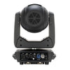 Eliminator Lighting Stryker Beam Moving Head