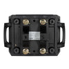 Eliminator Lighting Stryker Beam Moving Head