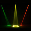 Eliminator Lighting Stryker Beam Moving Head