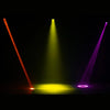 Eliminator Lighting Stryker Beam Moving Head