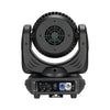 Eliminator Lighting Stryker Wash 19 x 12w RGBW LED Moving Head