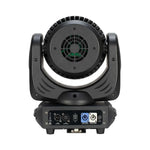 ADJ Elimintoar Stryker Wash Moving Head - DY Pro Audio