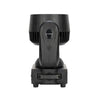 Eliminator Lighting Stryker Wash 19 x 12w RGBW LED Moving Head