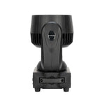 ADJ Elimintoar Stryker Wash Moving Head - DY Pro Audio