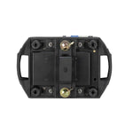 ADJ Elimintoar Stryker Wash Moving Head - DY Pro Audio