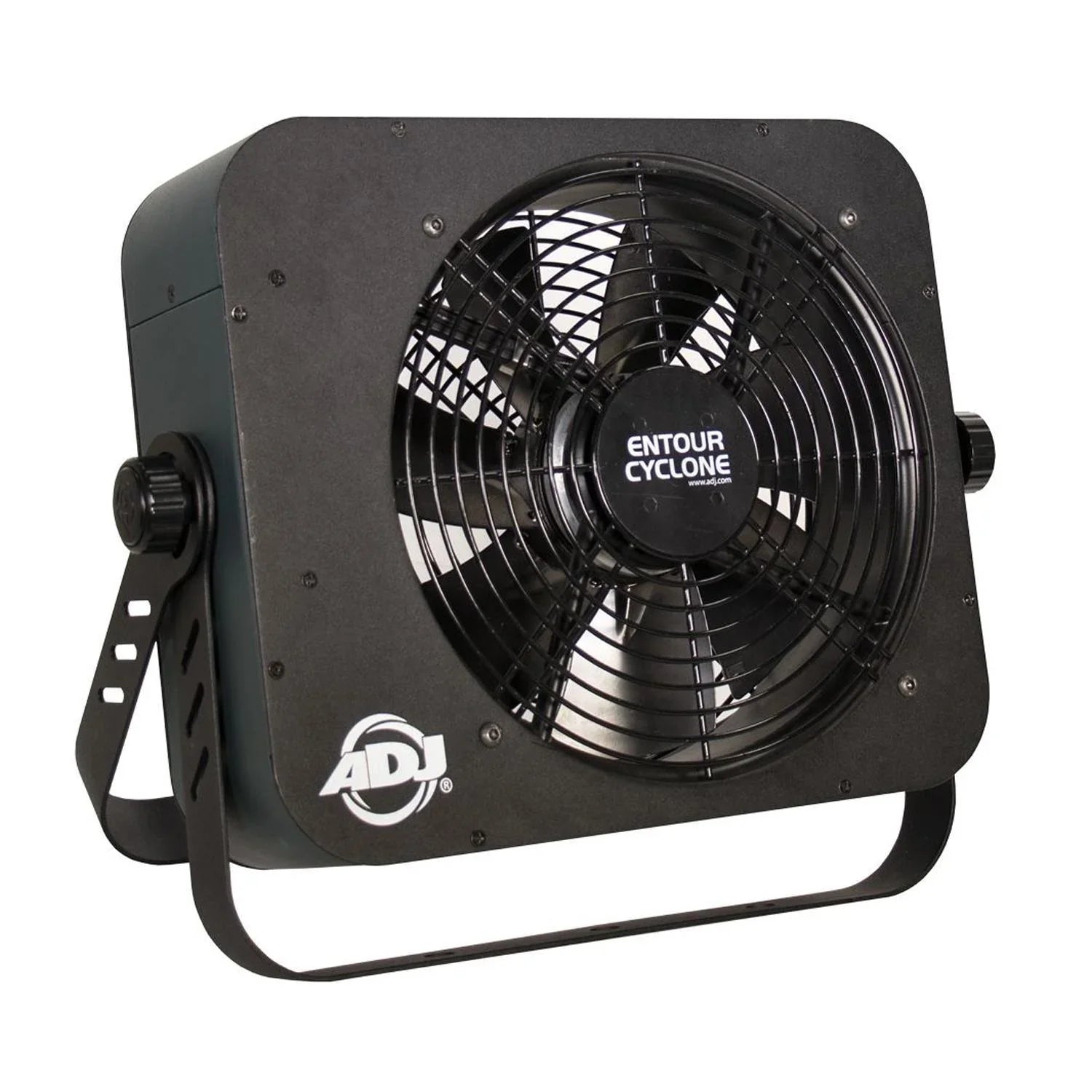 ADJ Entour Cyclone Wind Effects Machine