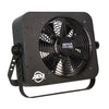 ADJ Entour Cyclone Wind Effects Machine - DY Pro Audio