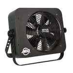 ADJ Entour Cyclone Wind Effects Machine - DY Pro Audio
