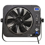 ADJ Entour Cyclone Wind Effects Machine - DY Pro Audio