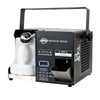 ADJ Entour Venue 1500w Haze Machine