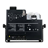ADJ Entour Venue 1500w Haze Machine