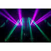 ADJ Entour Venue 1500w Haze Machine