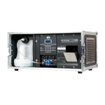 ADJ Entourage Faze Machine - DY Pro Audio