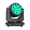 ADJ Focus Flex L19 Moving Head