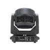 ADJ Focus Flex L19 Moving Head