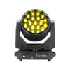 ADJ Focus Flex L19 Moving Head