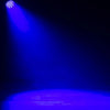 ADJ Focus Flex L19 Moving Head