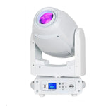 ADJ Focus Spot 4Z Pearl Moving Head - DY Pro Audio
