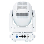 ADJ Focus Spot 4Z Pearl Moving Head - DY Pro Audio