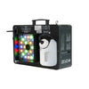 ADJ Fog Fury Jet Pro Vertical Fog Machine - DY Pro Audio