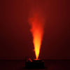 ADJ Fog Fury Jet Pro Vertical Fog Machine - DY Pro Audio