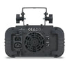 ADJ Ikon IR 60W LED Gobo Projector