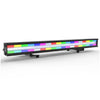 ADJ Jolt Bar FXIP 112 x 5w Coold White SMD LED Panel Bar