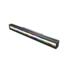 ADJ Jolt Bar FXIP 112 x 5w Coold White SMD LED Panel Bar