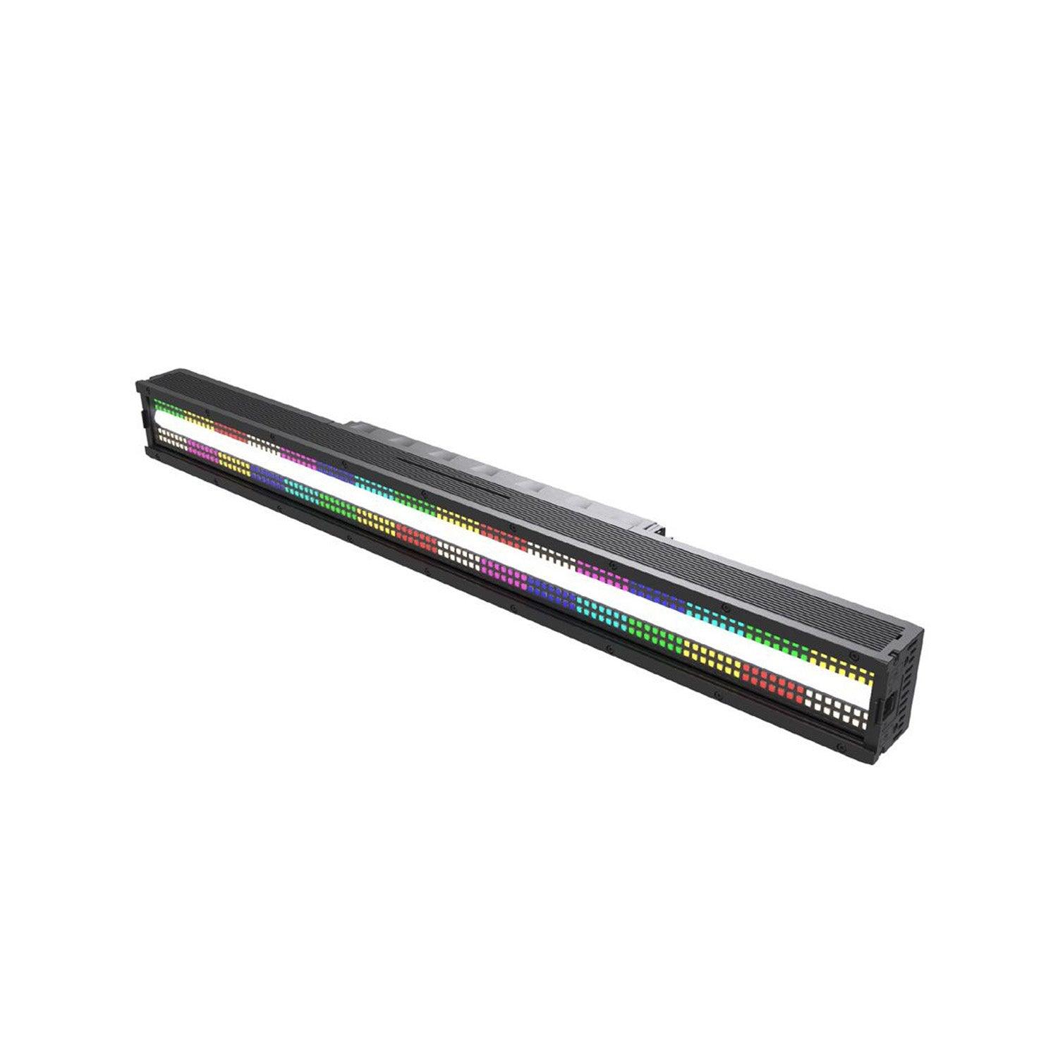 ADJ Jolt Bar FXIP LED Panel Bar - DY Pro Audio