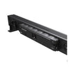 ADJ Jolt Bar FXIP 112 x 5w Coold White SMD LED Panel Bar